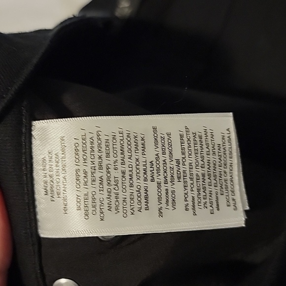 NWT Ralph Lauren - Picture 8 of 8